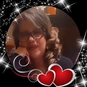 Meet your Posher, Jeraldina